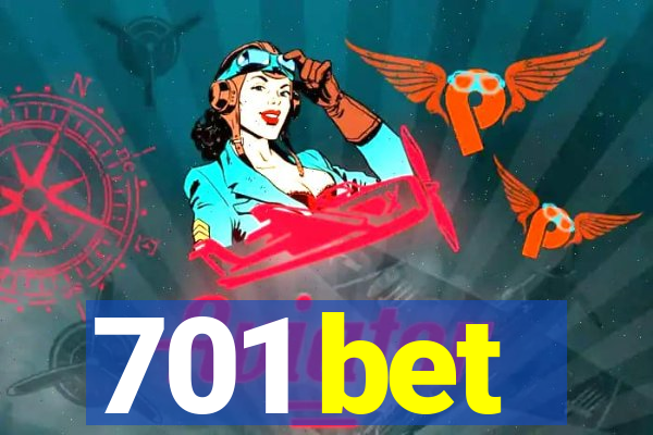 701 bet